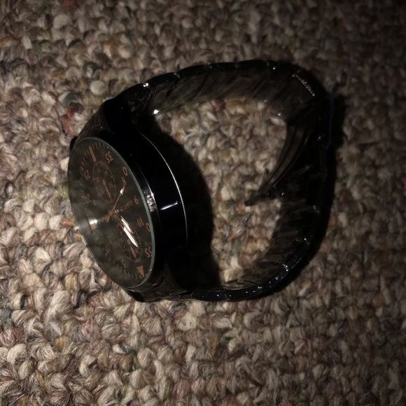 Watch - Picture 3 of 4